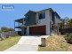 1 Spiers Road, Quinns Rocks WA 6030