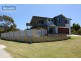 1 Spiers Road, Quinns Rocks WA 6030
