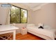1 Spiers Road, Quinns Rocks WA 6030