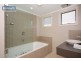 1 Spiers Road, Quinns Rocks WA 6030