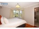 1 Spiers Road, Quinns Rocks WA 6030