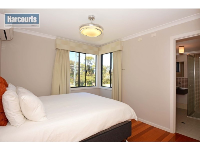 1 Spiers Road, Quinns Rocks WA 6030