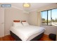 1 Spiers Road, Quinns Rocks WA 6030