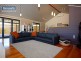 1 Spiers Road, Quinns Rocks WA 6030