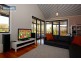 1 Spiers Road, Quinns Rocks WA 6030