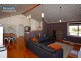 1 Spiers Road, Quinns Rocks WA 6030