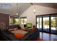 1 Spiers Road, Quinns Rocks WA 6030