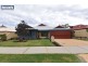 15 Dunsfold Street, Butler WA 6036
