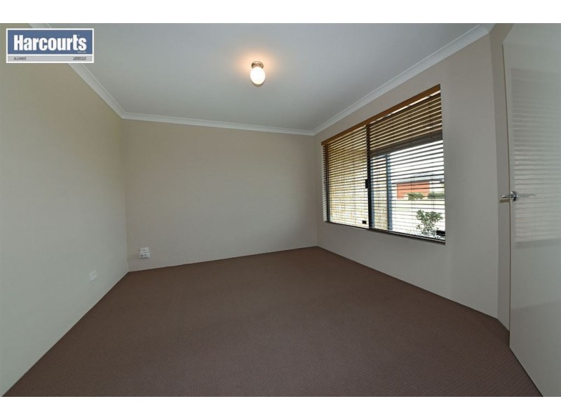 15 Dunsfold Street, Butler WA 6036