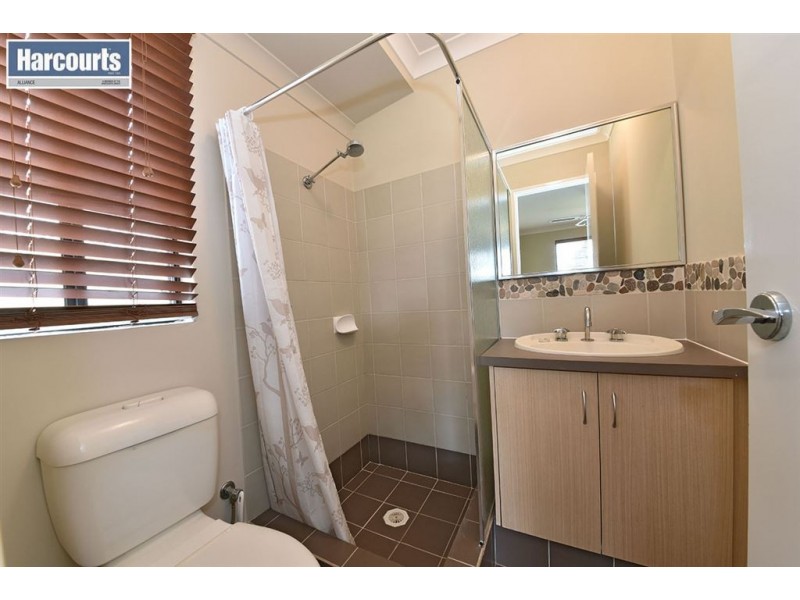 15 Dunsfold Street, Butler WA 6036