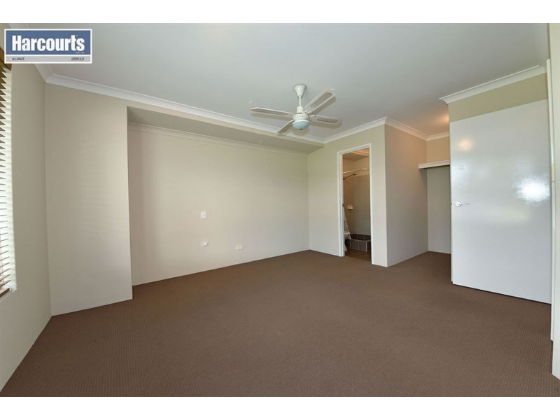 15 Dunsfold Street, Butler WA 6036