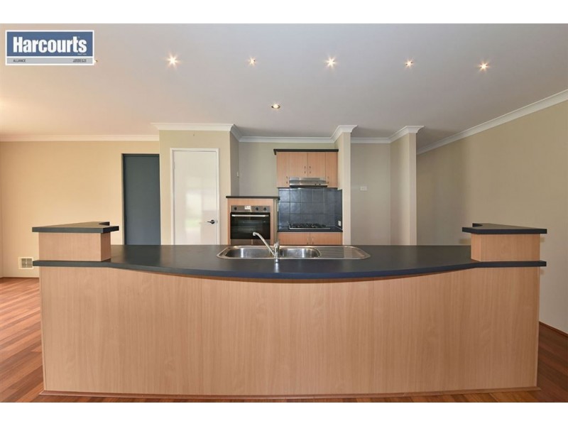 15 Dunsfold Street, Butler WA 6036