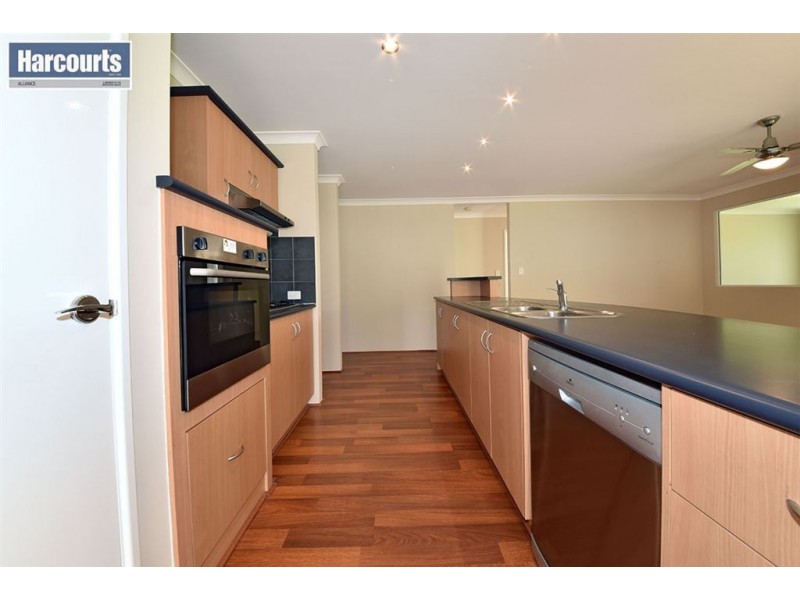 15 Dunsfold Street, Butler WA 6036