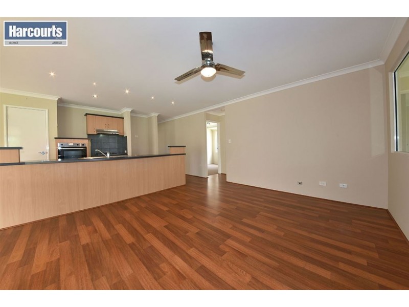 15 Dunsfold Street, Butler WA 6036