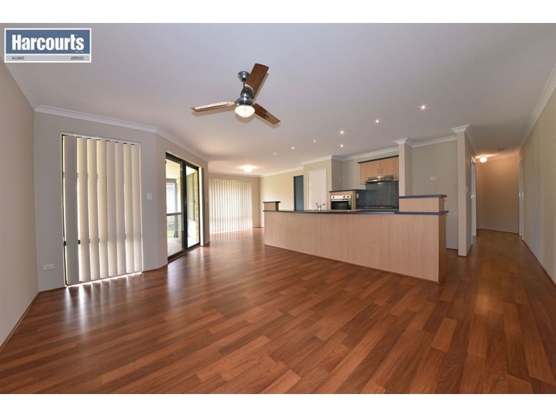 15 Dunsfold Street, Butler WA 6036