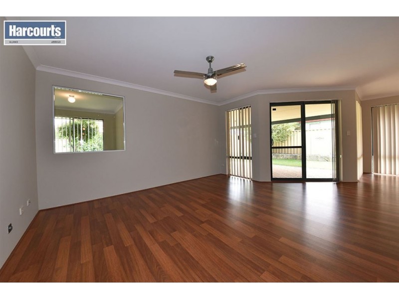 15 Dunsfold Street, Butler WA 6036