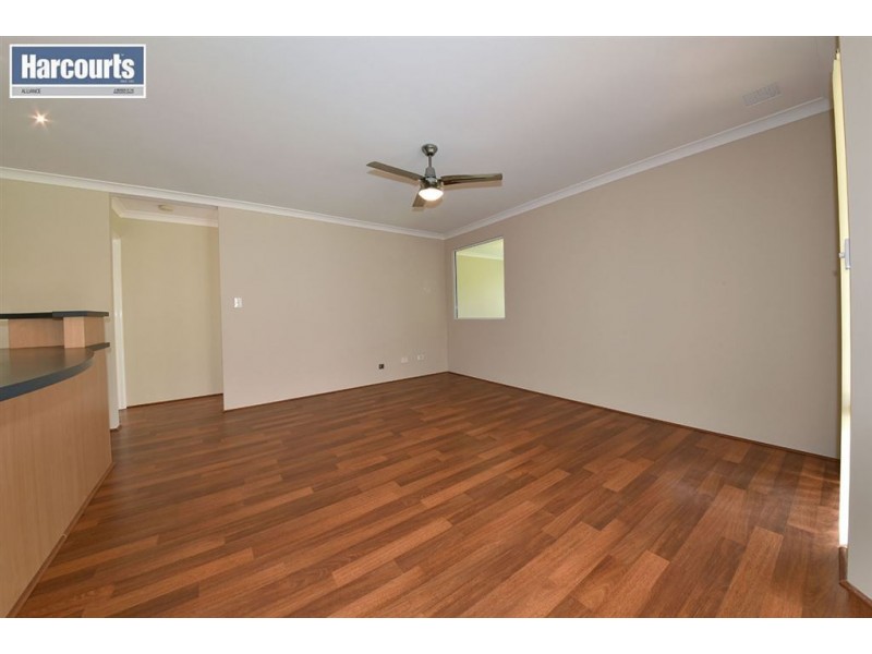 15 Dunsfold Street, Butler WA 6036