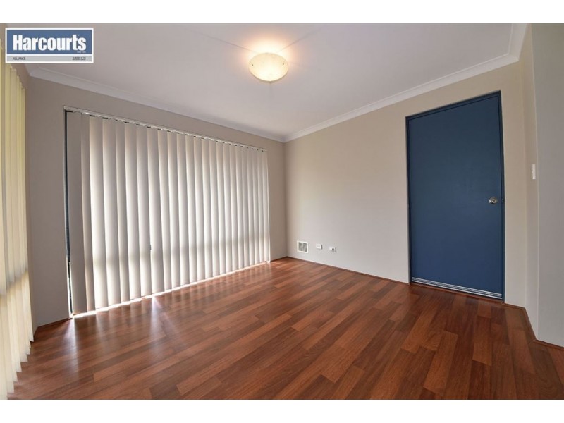 15 Dunsfold Street, Butler WA 6036