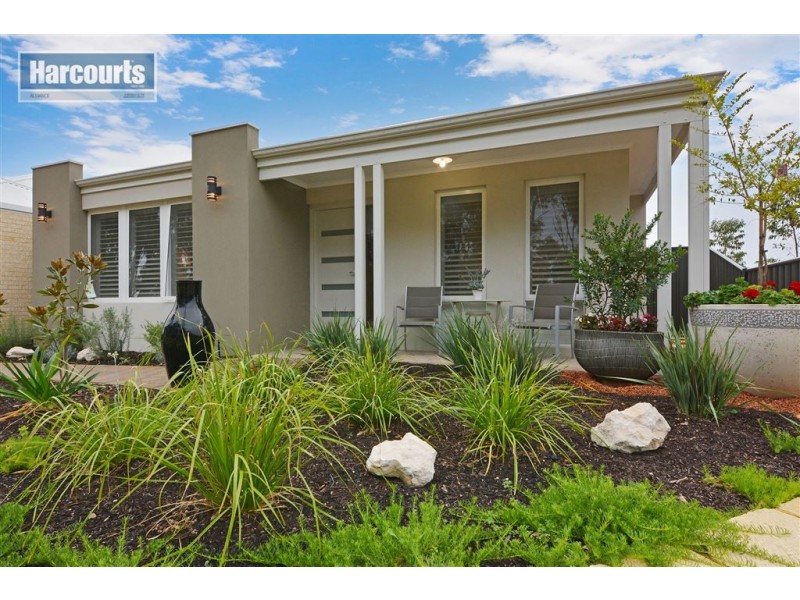 36 Parkland Drive, Yanchep WA 6035