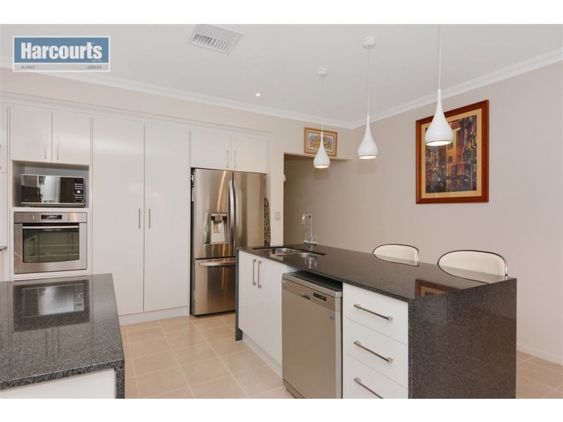 36 Parkland Drive, Yanchep WA 6035