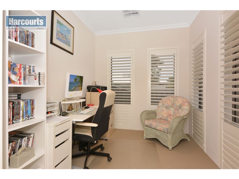 36 Parkland Drive, Yanchep WA 6035