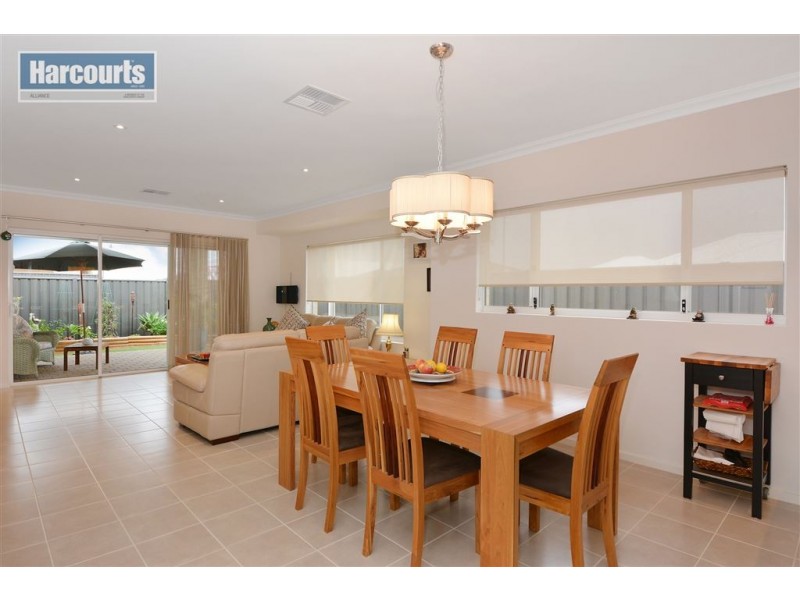 36 Parkland Drive, Yanchep WA 6035