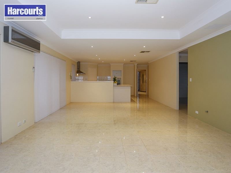 7 Cape Meares Crescent, Butler WA 6036