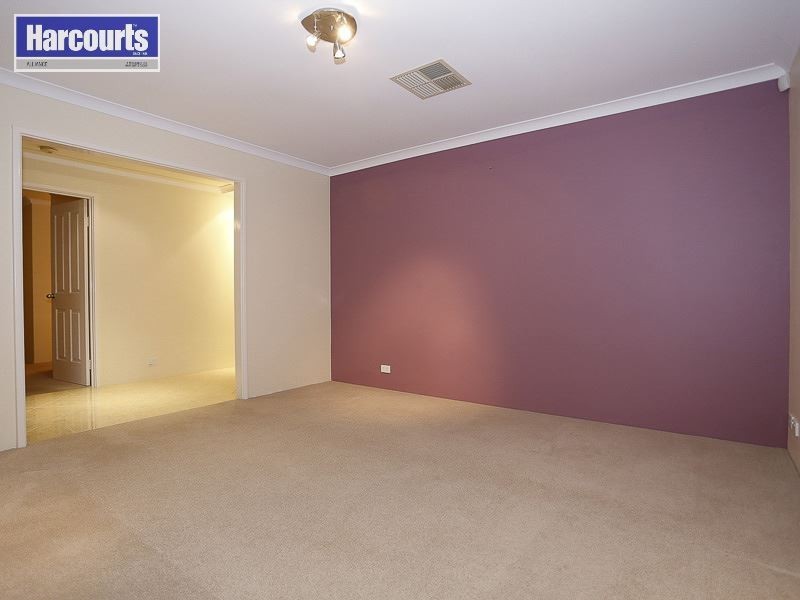 7 Cape Meares Crescent, Butler WA 6036