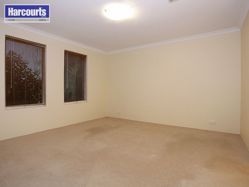 7 Cape Meares Crescent, Butler WA 6036