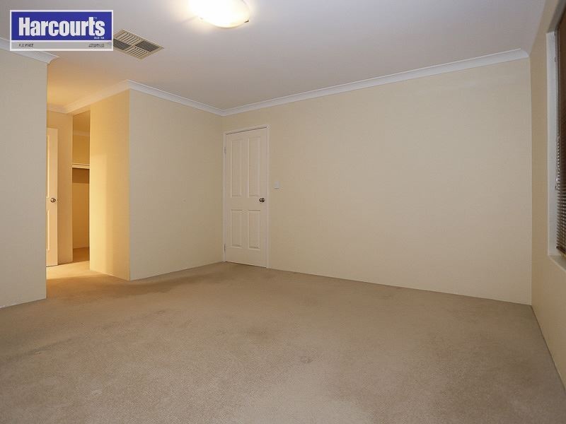 7 Cape Meares Crescent, Butler WA 6036