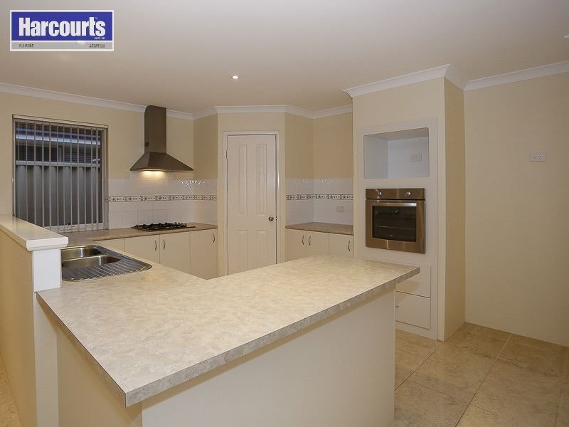 7 Cape Meares Crescent, Butler WA 6036