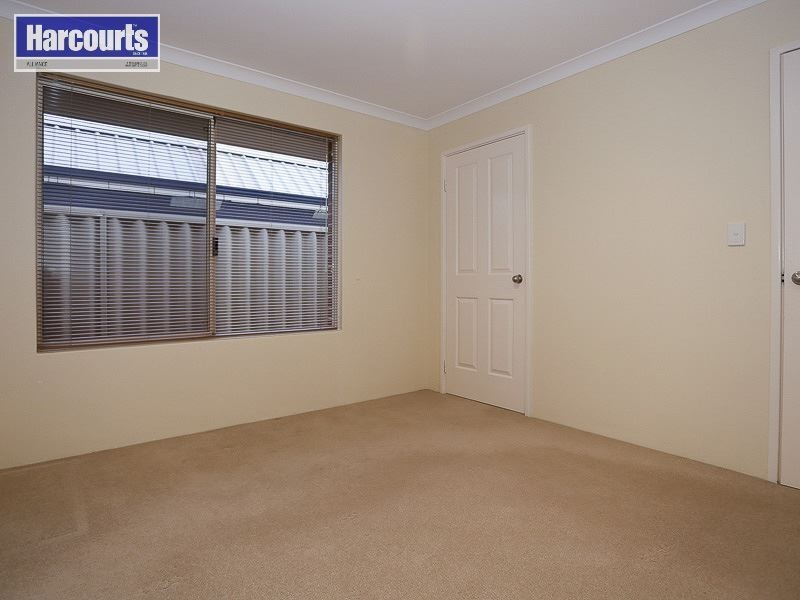 7 Cape Meares Crescent, Butler WA 6036