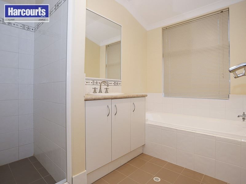 7 Cape Meares Crescent, Butler WA 6036