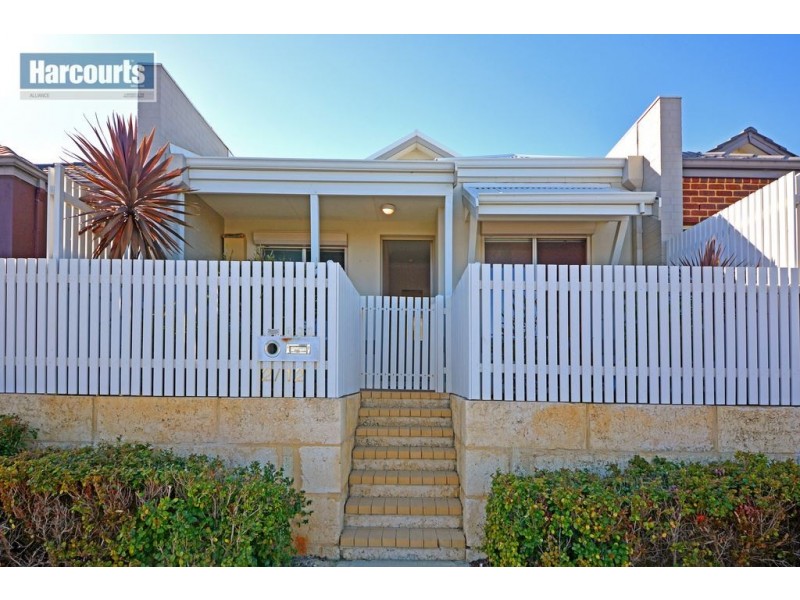 12B Klondike Approach, Butler WA 6036