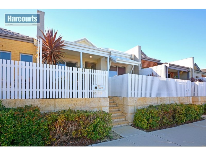 12B Klondike Approach, Butler WA 6036