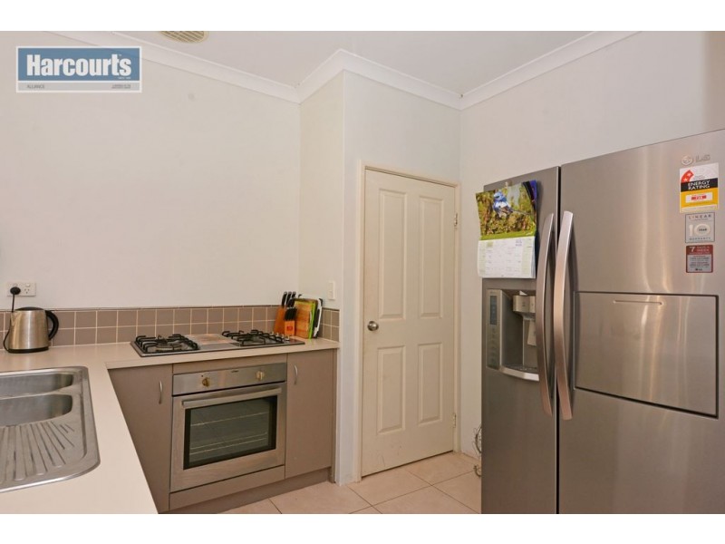 12B Klondike Approach, Butler WA 6036