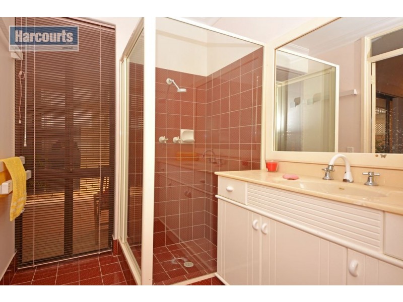 21 Ashley Avenue, Quinns Rocks WA 6030