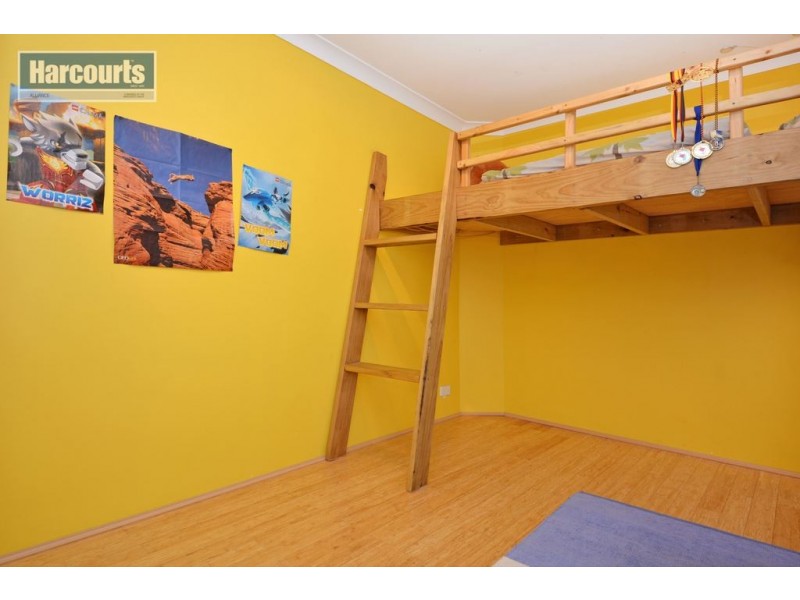 21 Ashley Avenue, Quinns Rocks WA 6030