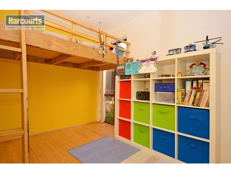 21 Ashley Avenue, Quinns Rocks WA 6030