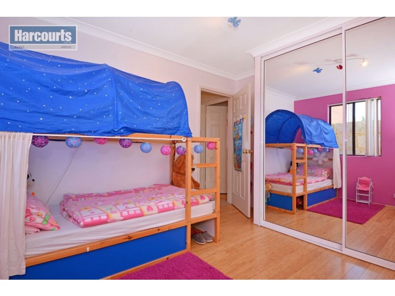 21 Ashley Avenue, Quinns Rocks WA 6030