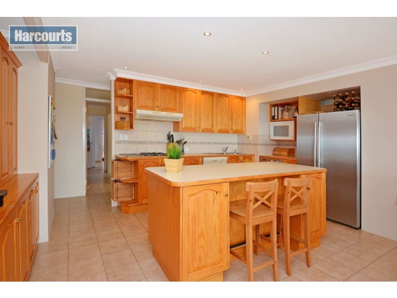 21 Ashley Avenue, Quinns Rocks WA 6030