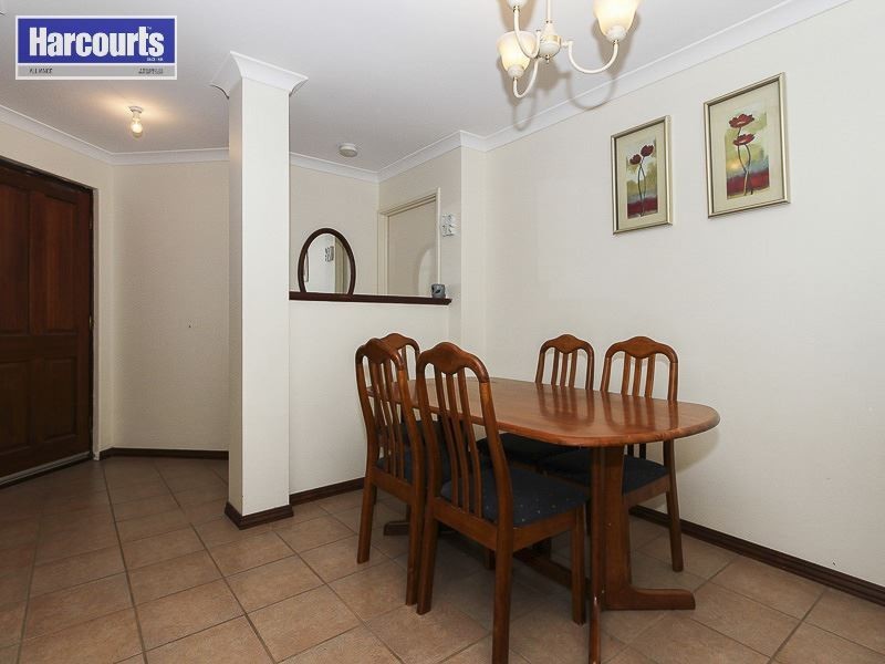 37 Nerang Mews, Merriwa WA 6030