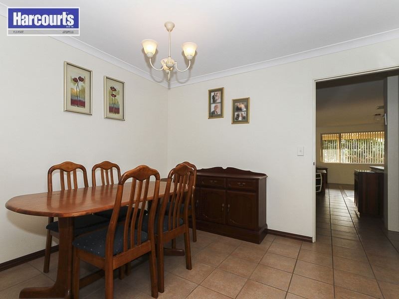 37 Nerang Mews, Merriwa WA 6030