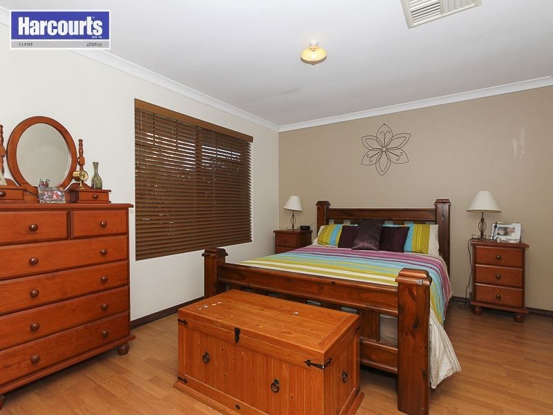 37 Nerang Mews, Merriwa WA 6030