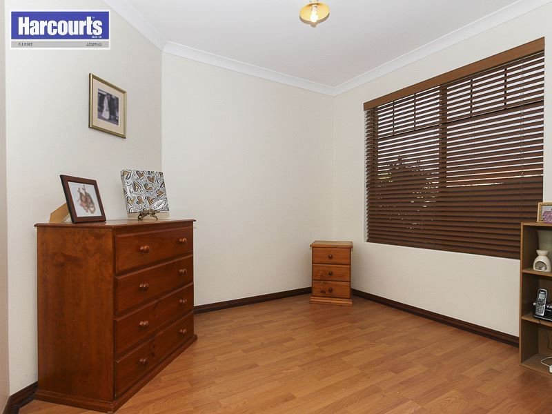 37 Nerang Mews, Merriwa WA 6030