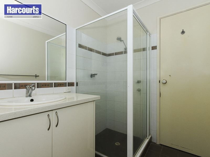 37 Nerang Mews, Merriwa WA 6030