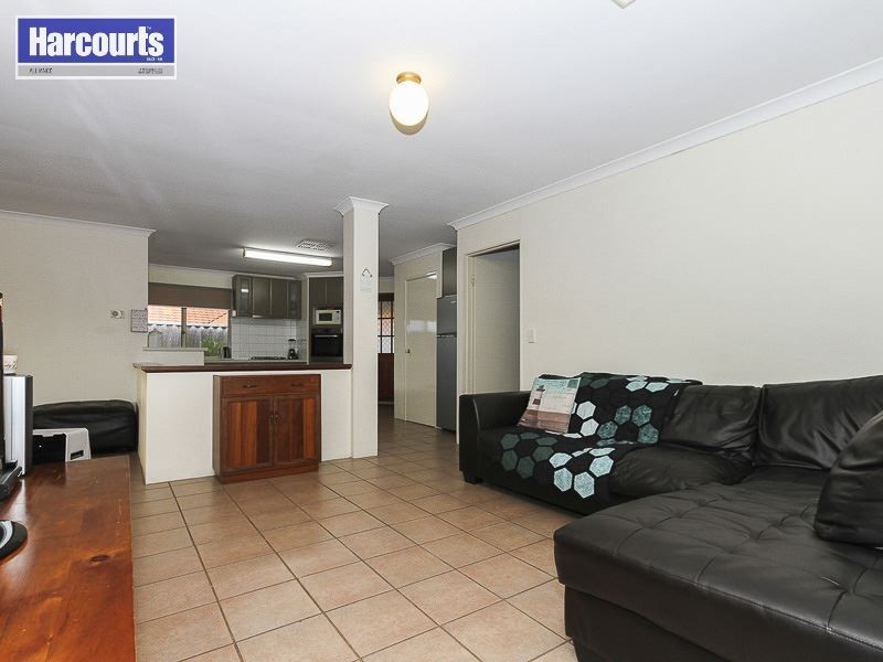 37 Nerang Mews, Merriwa WA 6030