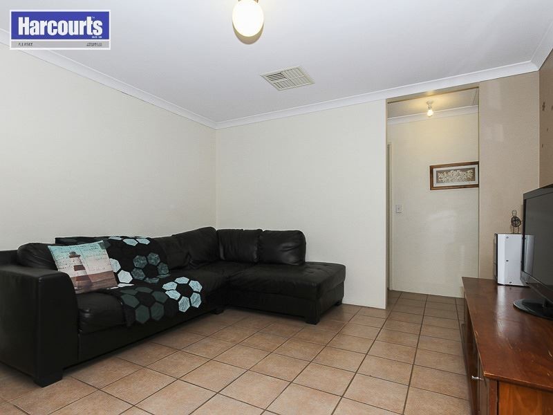 37 Nerang Mews, Merriwa WA 6030