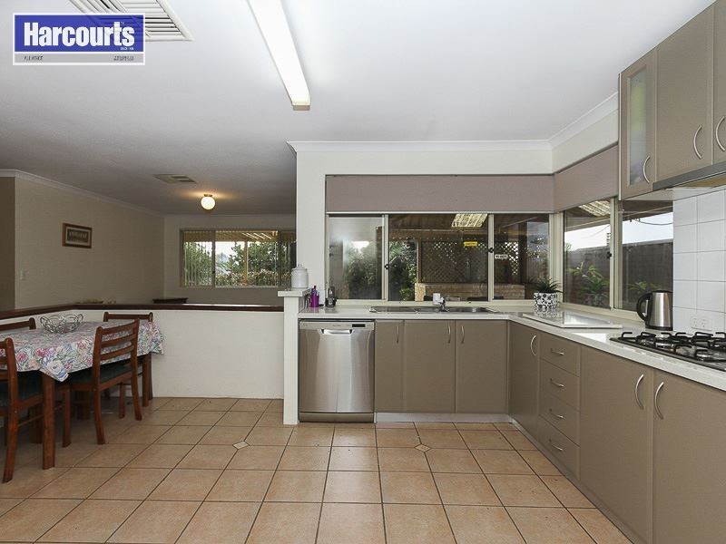 37 Nerang Mews, Merriwa WA 6030