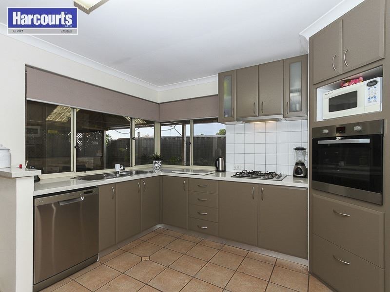 37 Nerang Mews, Merriwa WA 6030